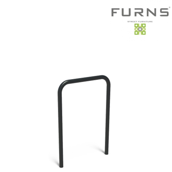 Bicycle stand clearance price